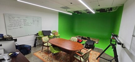 3776 Lavista Rd, Tucker, GA à louer Photo intérieure- Image 2 de 6