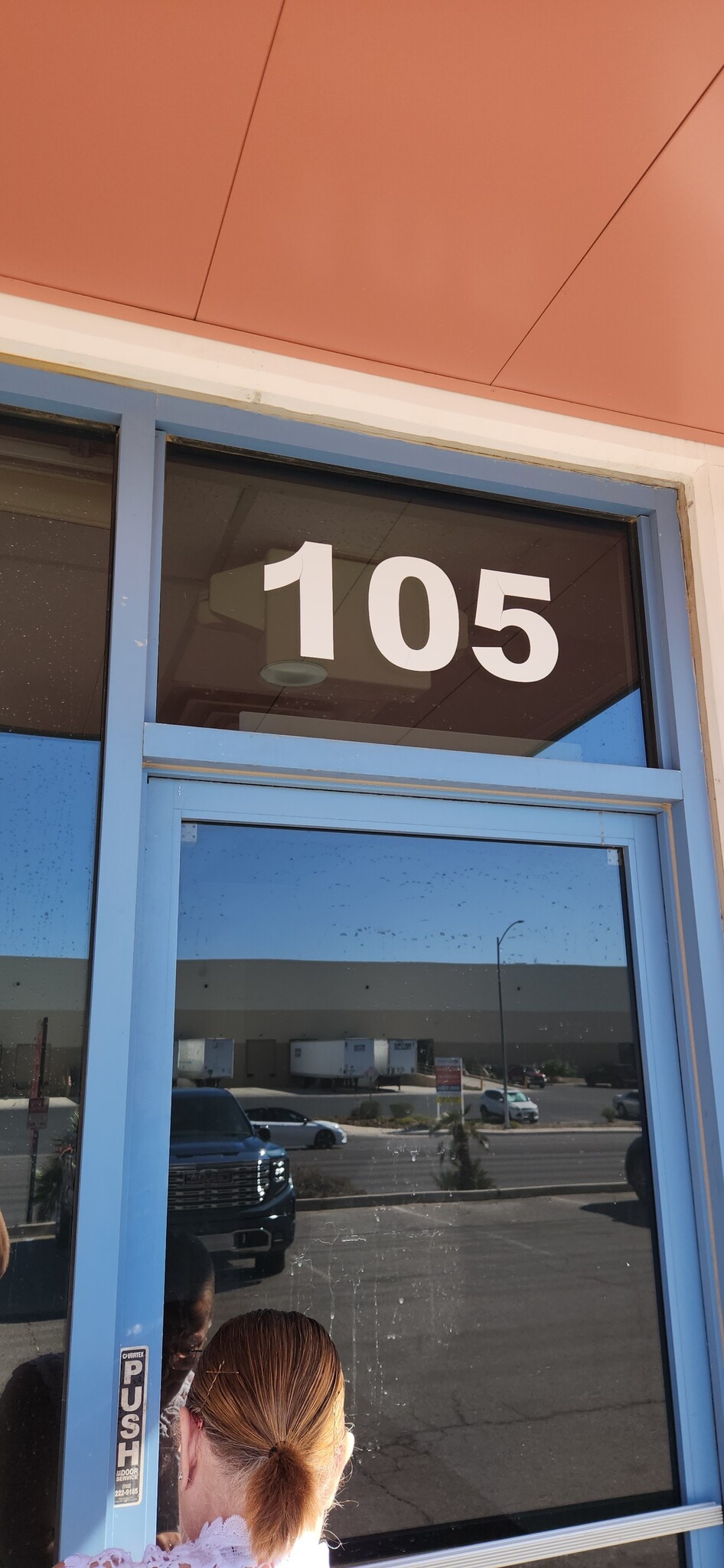 4200 W Russell Rd, Las Vegas, NV à louer Photo intérieure- Image 1 de 14