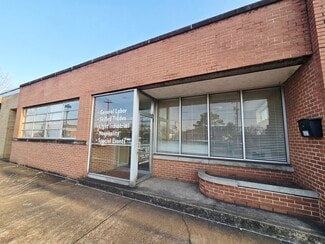 More details for 5373 1st Ave, Birmingham, AL - Office for Lease