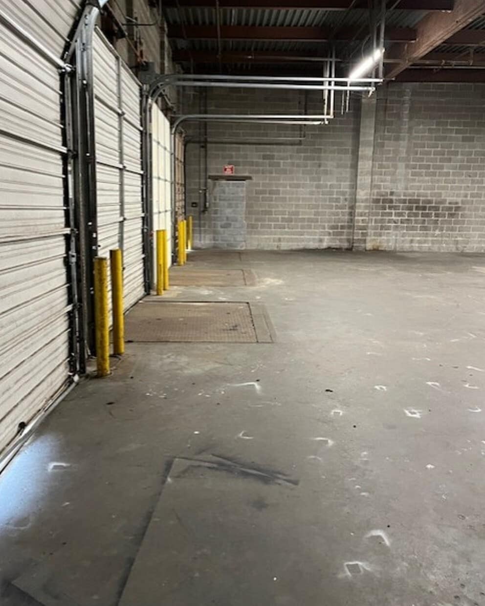 4211 Shannon Dr, Baltimore, MD à louer Photo intérieure- Image 1 de 4