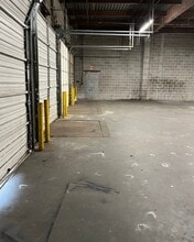 4211 Shannon Dr, Baltimore, MD à louer Photo intérieure- Image 1 de 4