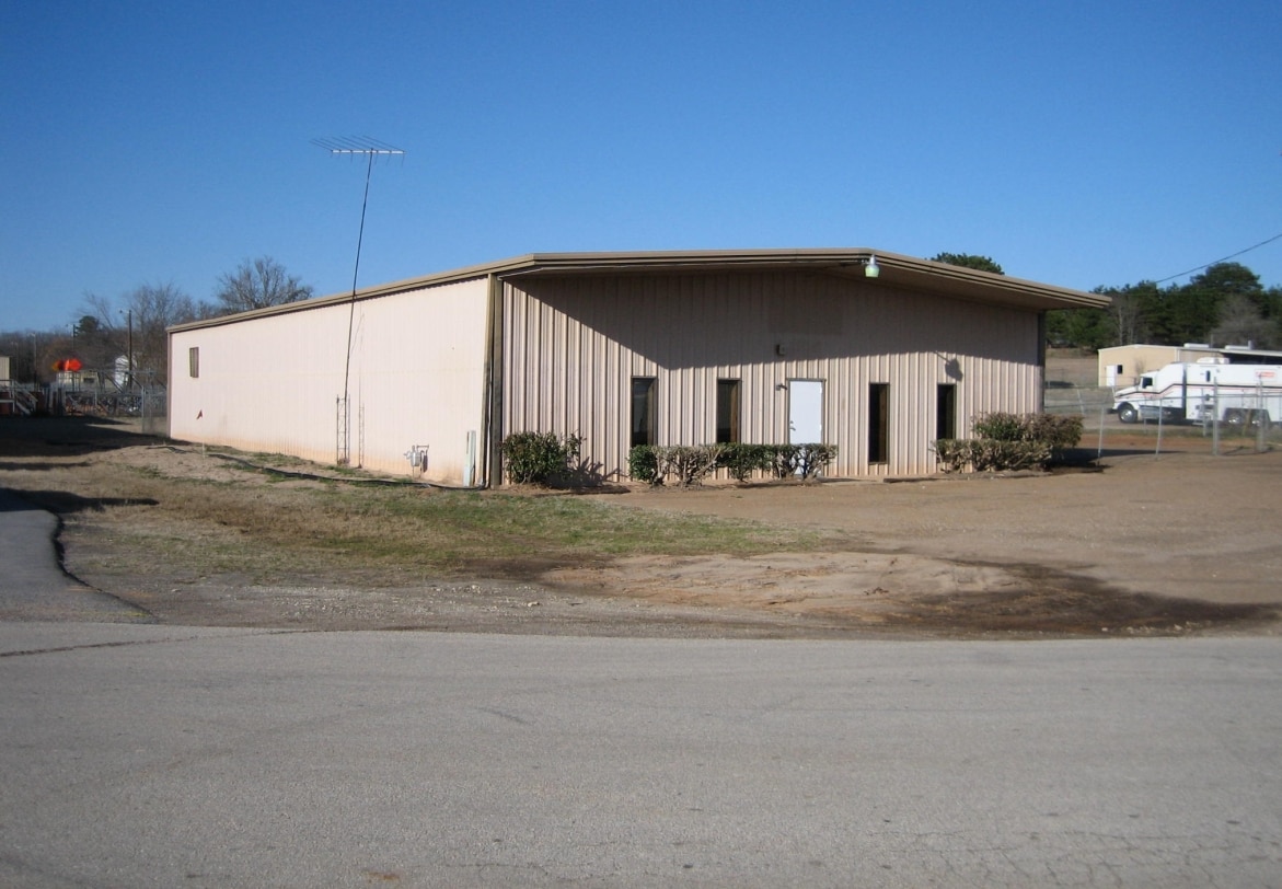 4547 Cantina Dr, Tyler, TX for lease Primary Photo- Image 1 of 10