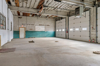 120 Dix Ave, Glens Falls, NY for lease Interior Photo- Image 1 of 6