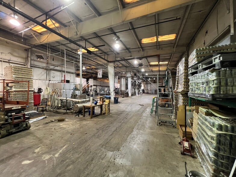 600 N Broadway Ave, North Little Rock, AR for sale - Building Photo - Image 2 of 46