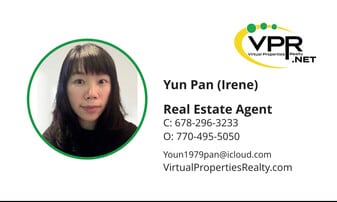 Youn Pan