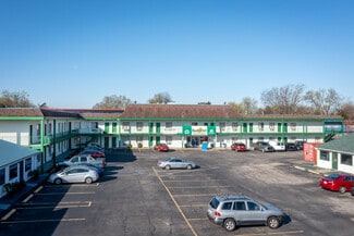 More details for 3304 Bardstown Rd, Louisville, KY - Hospitality for Sale