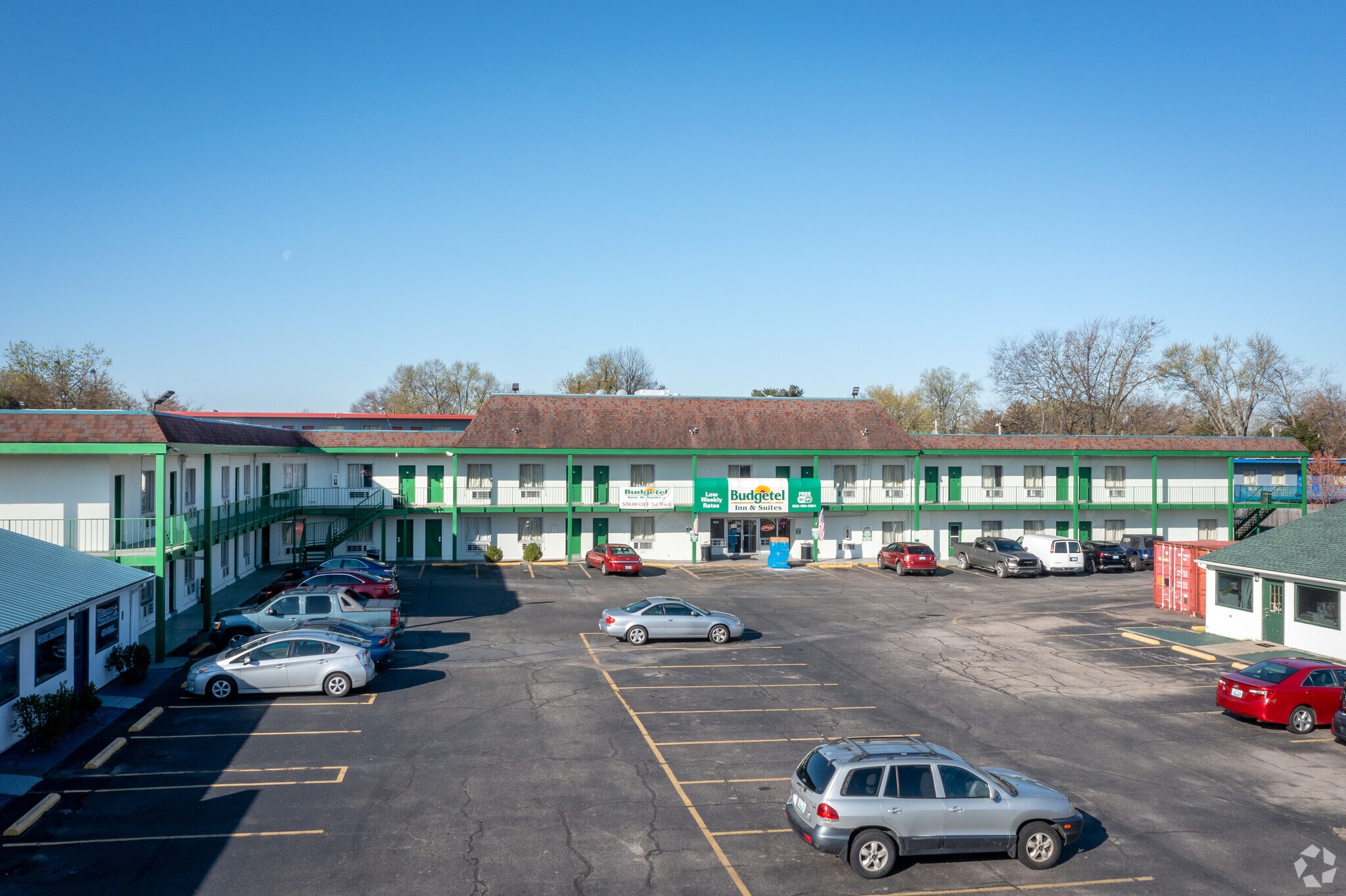 3304 Bardstown Rd, Louisville, KY for sale Building Photo- Image 1 of 5