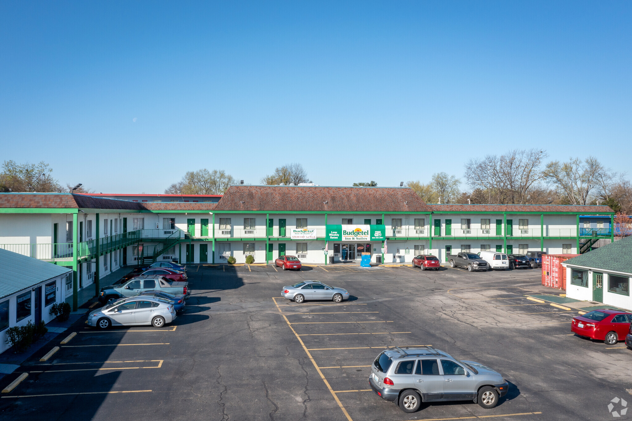 3304 Bardstown Rd, Louisville, KY for sale Primary Photo- Image 1 of 1