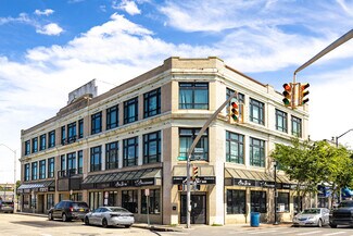 More details for 82-84 Main St, Hempstead, NY - Office, Retail for Lease