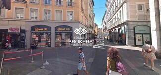 More details for Retail for Lease