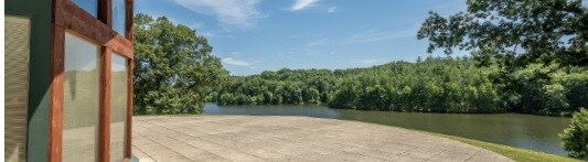 Gate Entrance Risner Rd, Jackson, OH à vendre - Photo du bâtiment - Image 3 de 5
