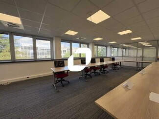 More details for Office for Lease