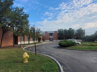 More details for 125 Indigo Creek Dr, Rochester, NY - Office for Lease