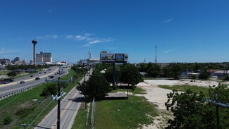 More details for 1010 Hoefgen Avenue, San Antonio, TX - Land for Sale