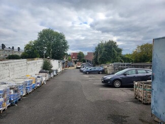 More details for 34 Rue De Vaucelle, Argenteuil - Flex for Sale