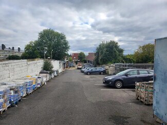 Plus de détails pour 34 Rue De Vaucelle, Argenteuil - Flex à vendre