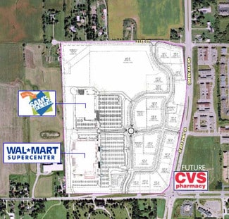 More details for Highway 31, Kenosha, WI - Land for Sale