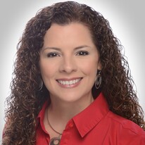 Patricia Chavez , CCIM