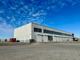 More details for 220 S Belmont Ave, Indianapolis, IN - Industrial for Lease