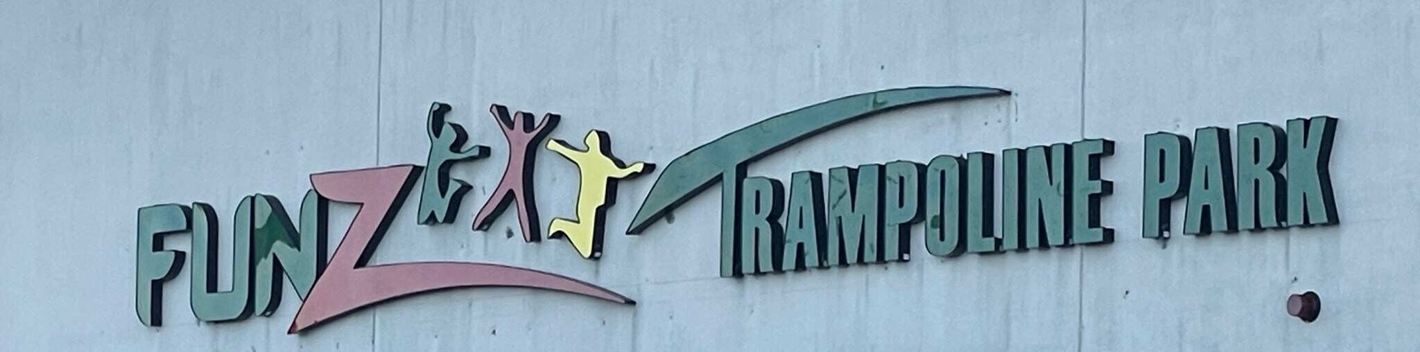 846 N Main St, Brockton, MA à louer Photo du bâtiment- Image 1 de 8