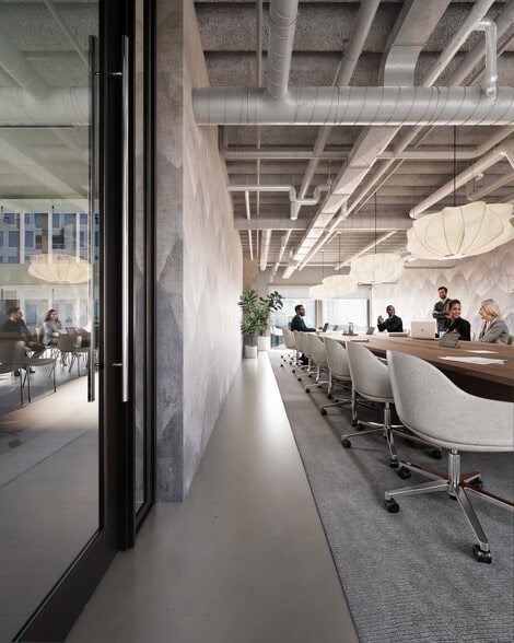 365 Toni Stone Xing, San Francisco, CA à louer - Photo intérieure - Image 3 de 8