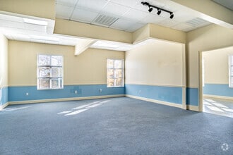 1001 S Fort Harrison Ave, Clearwater, FL à louer Photo intérieure- Image 2 de 27