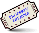 Property Theater