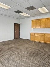 301 Georgia St, Vallejo, CA à louer Photo intérieure- Image 2 de 4