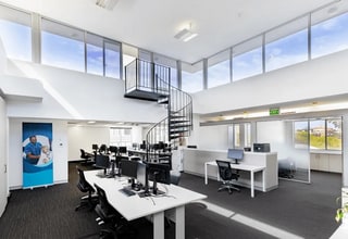 3-5 Young St, Neutral Bay for lease Interior Photo- Image 1 of 5