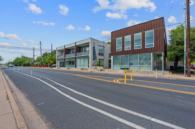 More details for 508 E 53rd St, Austin, TX - Office for Sale