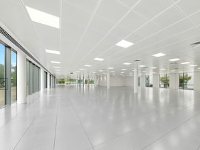 2 Brooklands Rd, Weybridge for lease Interior Photo- Image 1 of 2