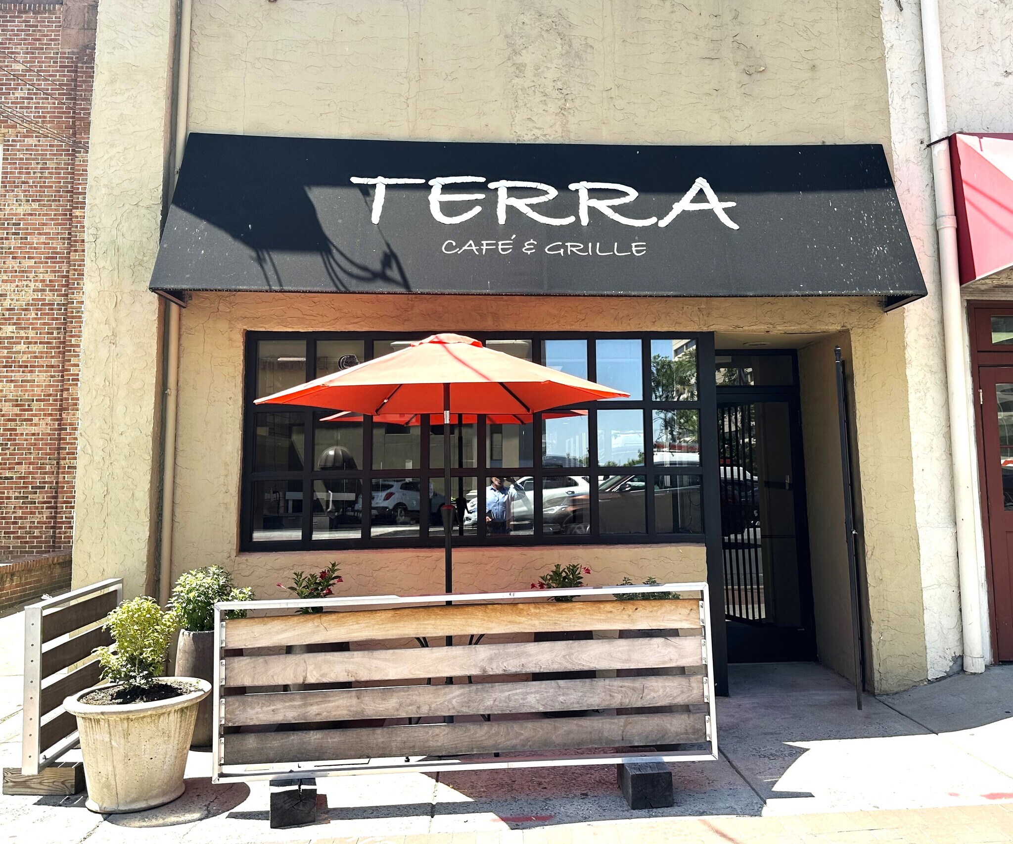 721 King St, Wilmington, DE à vendre Photo principale- Image 1 de 10