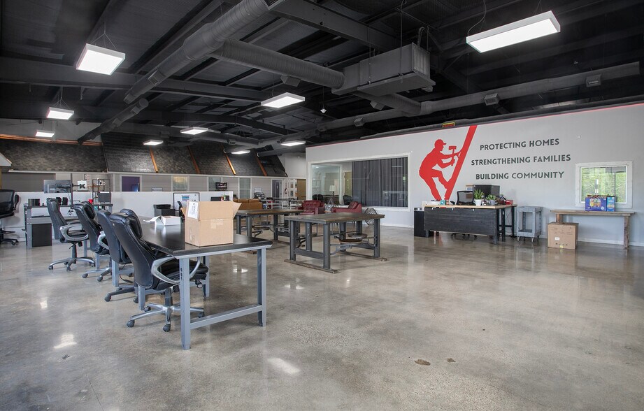 2850 S Southwest Loop 323, Tyler, TX à vendre - Photo du bâtiment - Image 3 de 36