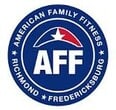 American Family Fitness