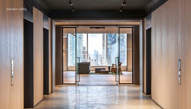 PENN 2, New York, NY à louer Photo du bâtiment- Image 2 de 10