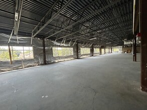 6810 Perimeter Dr, Dublin, OH à louer Photo intérieure- Image 1 de 4