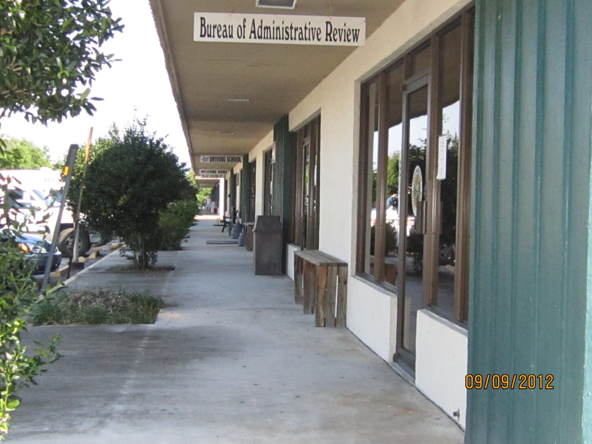 3214 S US 1, Fort Pierce, FL for lease Primary Photo- Image 1 of 13