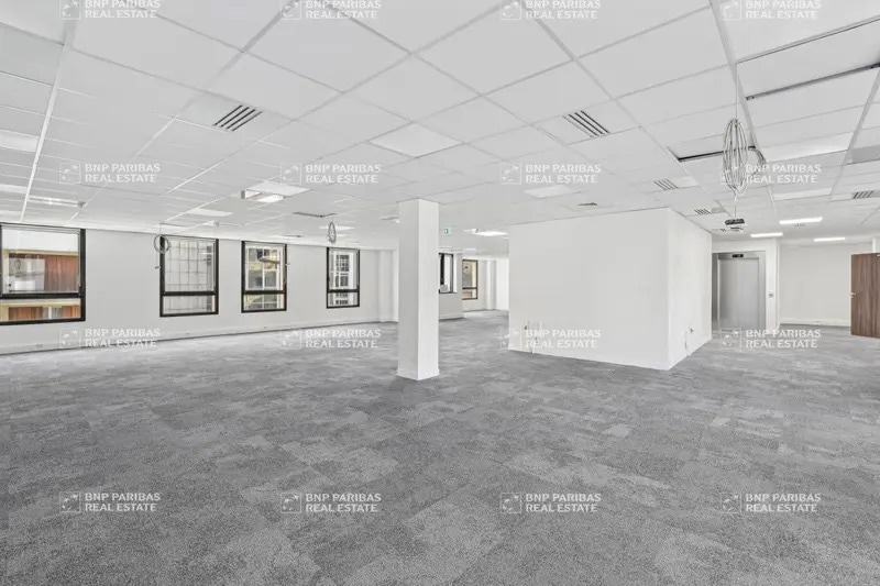6 Rue Louis Pasteur, Boulogne-Billancourt à louer - Photo intérieure - Image 3 de 13