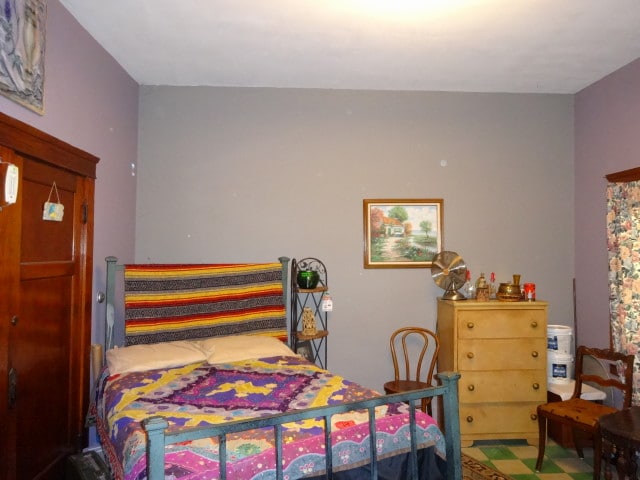 3401 Douglas Ave, Racine, WI for sale - Building Photo - Image 3 of 16