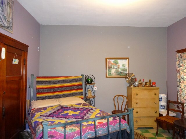 3401 Douglas Ave, Racine, WI à vendre - Photo du bâtiment - Image 3 de 16