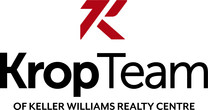 Krop Team of Keller Williams Realty Centre