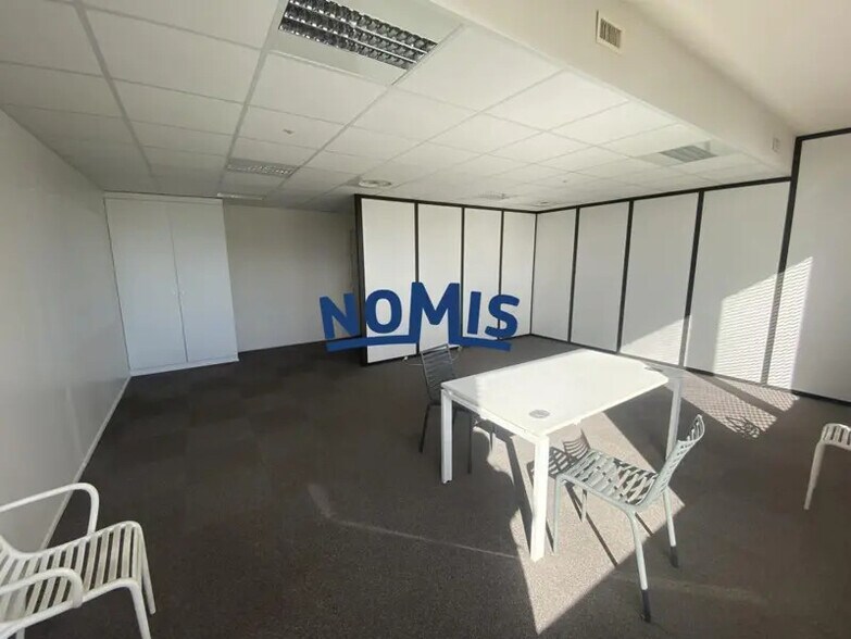 Bureau dans Nantes à louer - Photo intérieure - Image 3 de 5