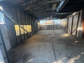 1168 Urania Ave, Encinitas, CA for lease Interior Photo- Image 2 of 3