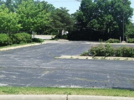 4425 Harrison Ave, Rockford, IL for lease - Other - Image 3 of 6