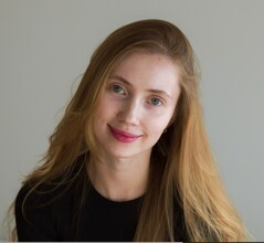 Margarita Butsko