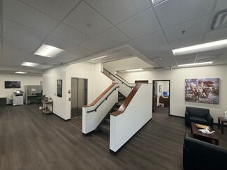 More details for 600-630 North Fwy, Fort Worth, TX - Industrial for Lease