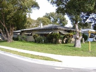 More details for 1041 28th St, Orlando, FL - Retail for Sale