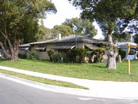 More details for 1041 28th St, Orlando, FL - Retail for Sale