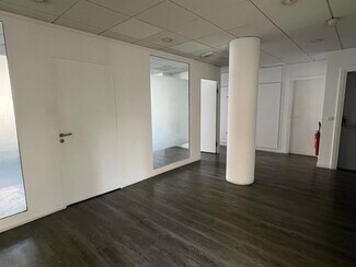 Plus de détails pour 92 Rue Edouard Vaillant, Levallois-Perret - Bureau à louer