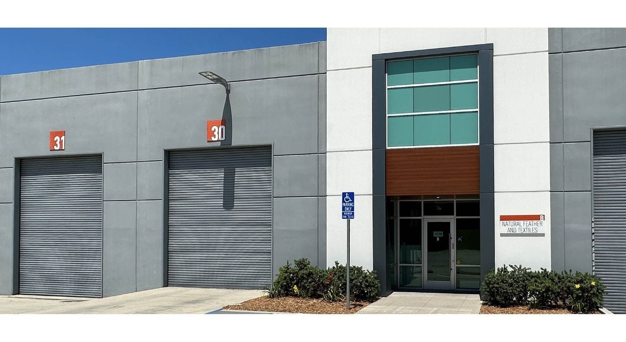 14750 Nelson Ave, City Of Industry, CA for lease Interior Photo- Image 1 of 1